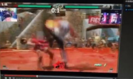 a三级视频,深度解析其内容与影响